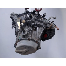 BOITE A VITESSE MECANIQUE CITROEN XANTIA 97-2002 1.8 i 16V