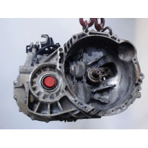 BOITE A VITESSE MECANIQUE HYUNDAI I30 2.0 CRDi