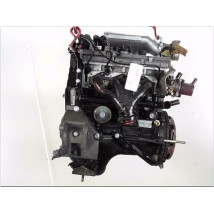 MOTEUR ESSENCE RENAULT MEGANE SCENIC 1996-1999 1.6 e 