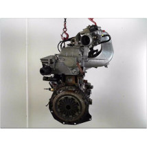 MOTEUR ESSENCE RENAULT MEGANE SCENIC 1996-1999 1.6 e 