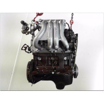 MOTEUR ESSENCE RENAULT MEGANE SCENIC 1996-1999 1.6 e 