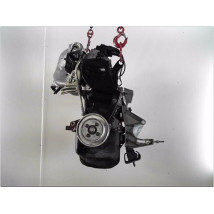 MOTEUR ESSENCE RENAULT MEGANE SCENIC 1996-1999 1.6 e 