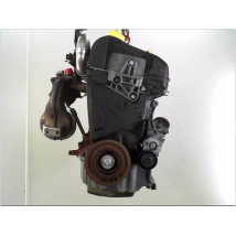 MOTEUR DIESEL NISSAN MICRA 2003-2005 1.5 dCi