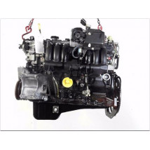 MOTEUR ESSENCE LEXUS IS 200 