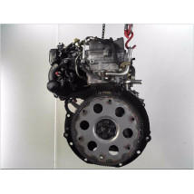 MOTEUR ESSENCE LEXUS IS 200 