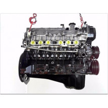 MOTEUR ESSENCE LEXUS IS 200 