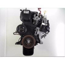 MOTEUR ESSENCE LEXUS IS 200 