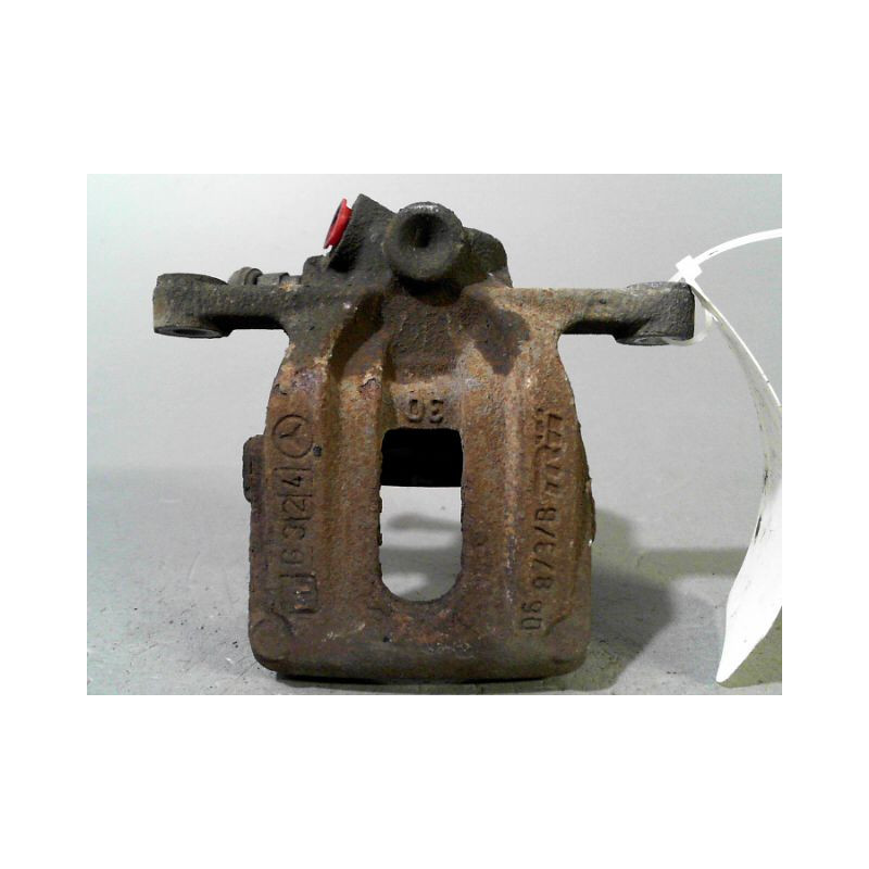 ETRIER DE FREIN ARRIERE DROIT MERCEDES CLASSE B 05-08
