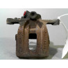 ETRIER DE FREIN ARRIERE DROIT MERCEDES CLASSE B 05-08