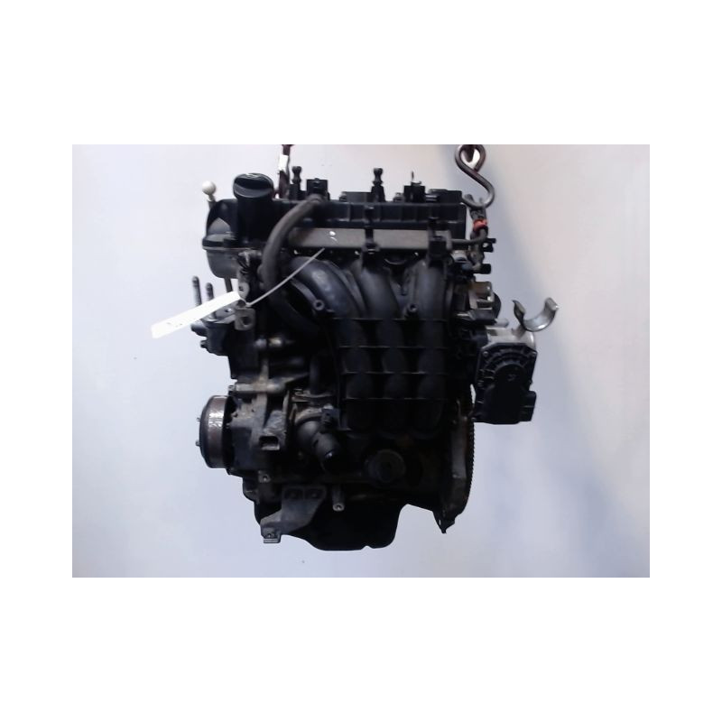 MOTEUR ESSENCE SMART FORFOUR 1.1 