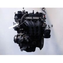MOTEUR ESSENCE SMART FORFOUR 1.1 
