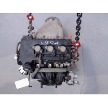 MOTEUR ESSENCE SMART FORFOUR 1.1 