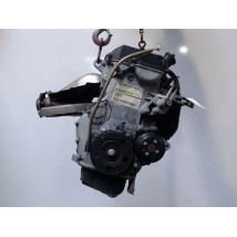 MOTEUR ESSENCE SMART FORFOUR 1.1 