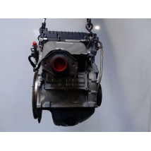 MOTEUR ESSENCE SMART FORFOUR 1.1 