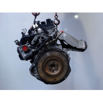 MOTEUR ESSENCE SMART FORFOUR 1.1 