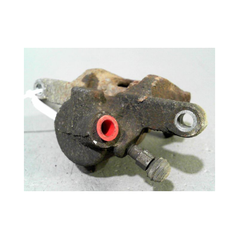 ETRIER DE FREIN ARRIERE DROIT MERCEDES CLASSE B 05-08
