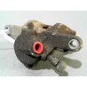 ETRIER DE FREIN ARRIERE DROIT MERCEDES CLASSE B 05-08