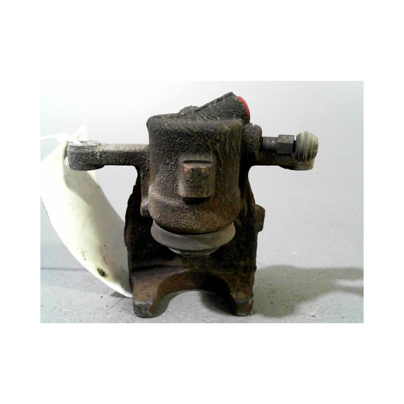 ETRIER DE FREIN ARRIERE DROIT MERCEDES CLASSE B 05-08