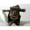 ETRIER DE FREIN ARRIERE DROIT MERCEDES CLASSE B 05-08