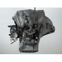BOITE A VITESSE MECANIQUE PEUGEOT 308 1.6 HDi