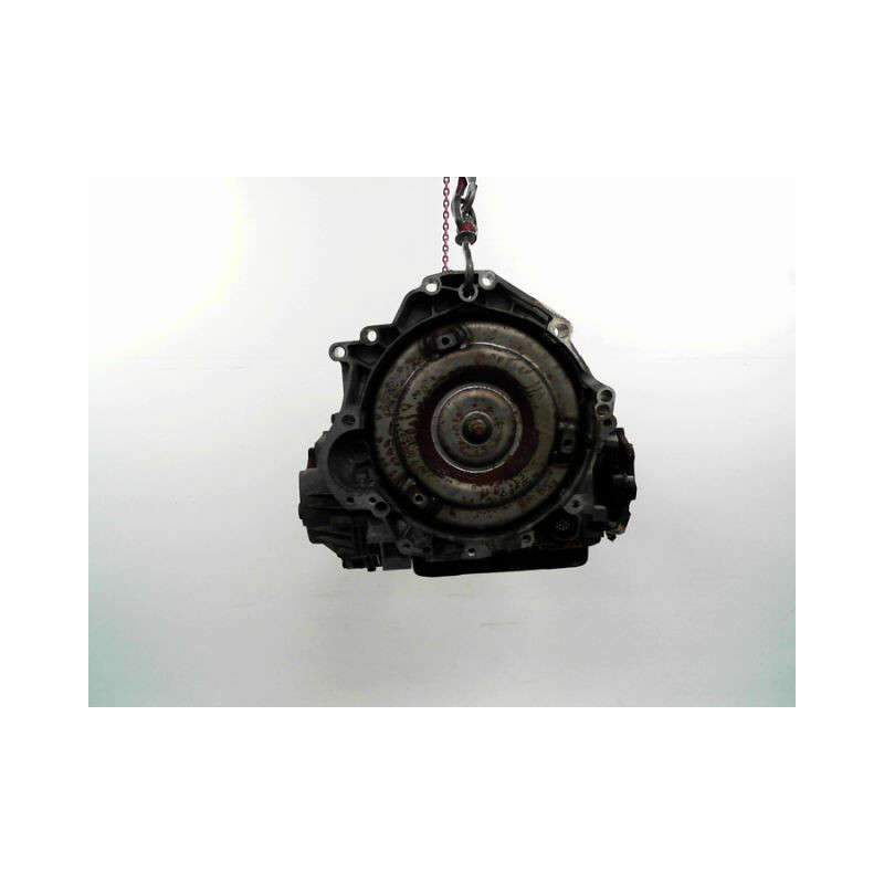 BOITE A VITESSE AUTOMATIQUE VOLKSWAGEN PASSAT BREAK IV Phase 2 2000-2005 2.8 4motion