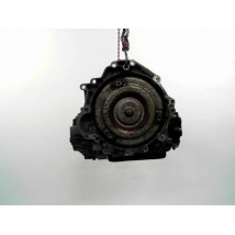 BOITE A VITESSE AUTOMATIQUE VOLKSWAGEN PASSAT BREAK IV Phase 2 2000-2005 2.8 4motion