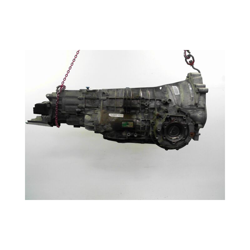 BOITE A VITESSE AUTOMATIQUE VOLKSWAGEN PASSAT BREAK IV Phase 2 2000-2005 2.8 4motion
