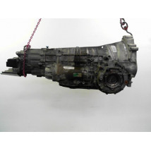 BOITE A VITESSE AUTOMATIQUE VOLKSWAGEN PASSAT BREAK IV Phase 2 2000-2005 2.8 4motion