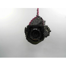 BOITE A VITESSE AUTOMATIQUE VOLKSWAGEN PASSAT BREAK IV Phase 2 2000-2005 2.8 4motion