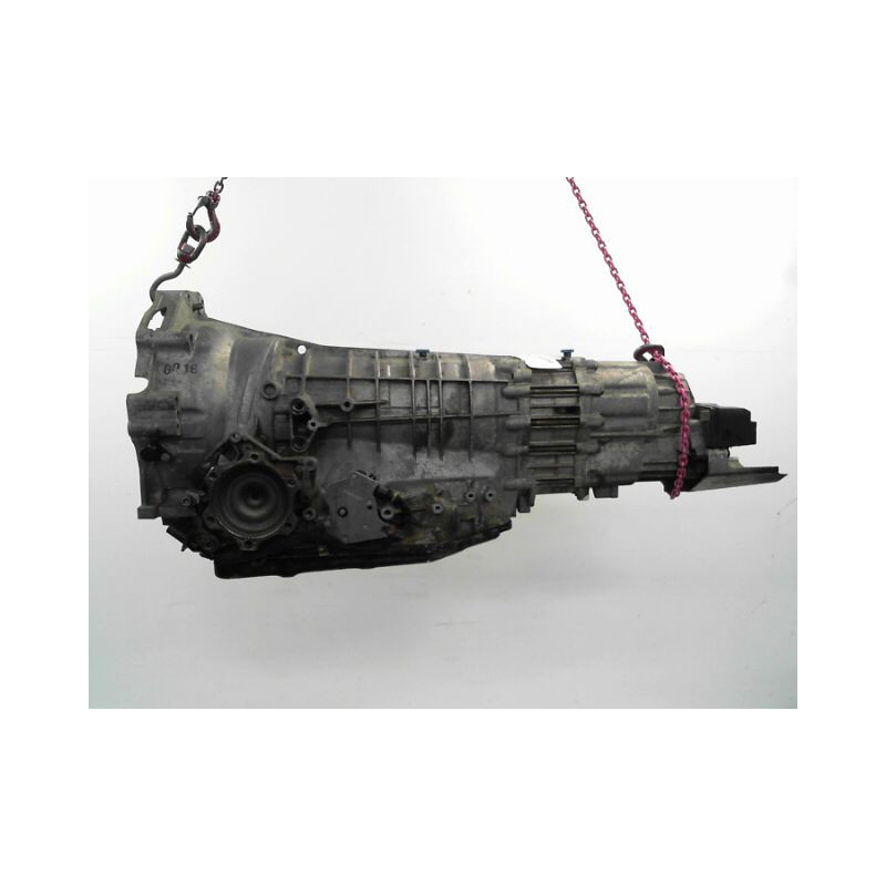BOITE A VITESSE AUTOMATIQUE VOLKSWAGEN PASSAT BREAK IV Phase 2 2000-2005 2.8 4motion