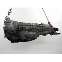 BOITE A VITESSE AUTOMATIQUE VOLKSWAGEN PASSAT BREAK IV Phase 2 2000-2005 2.8 4motion