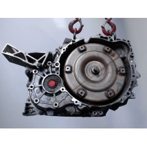 BOITE A VITESSE AUTOMATIQUE VOLVO S80 2.4 D5