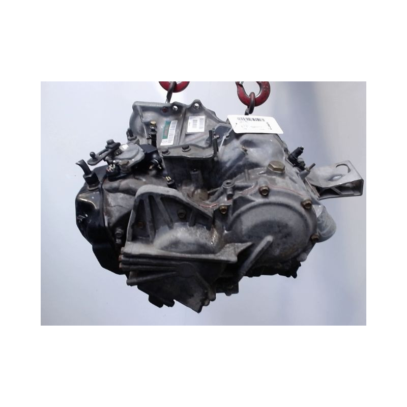 BOITE A VITESSE AUTOMATIQUE VOLVO S80 2.4 D5