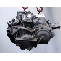 BOITE A VITESSE AUTOMATIQUE VOLVO S80 2.4 D5