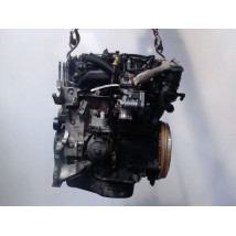 MOTEUR DIESEL CITROEN C-CROSSER 2007- 2.2 HDi