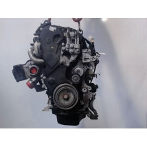 MOTEUR DIESEL CITROEN C-CROSSER 2007- 2.2 HDi