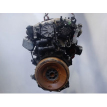MOTEUR DIESEL CITROEN C-CROSSER 2007- 2.2 HDi
