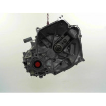 BOITE A VITESSE MECANIQUE HONDA JAZZ 1.2