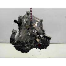 BOITE A VITESSE MECANIQUE HONDA JAZZ 1.2