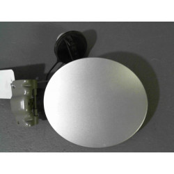 VOLET DE TRAPPE CARBURANT