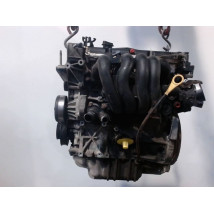 MOTEUR ESSENCE FORD FOCUS 1.6 16V
