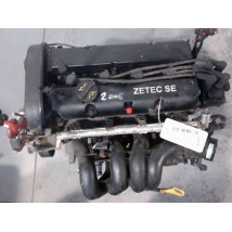 MOTEUR ESSENCE FORD FOCUS 1.6 16V