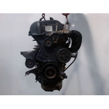 MOTEUR ESSENCE FORD FOCUS 1.6 16V