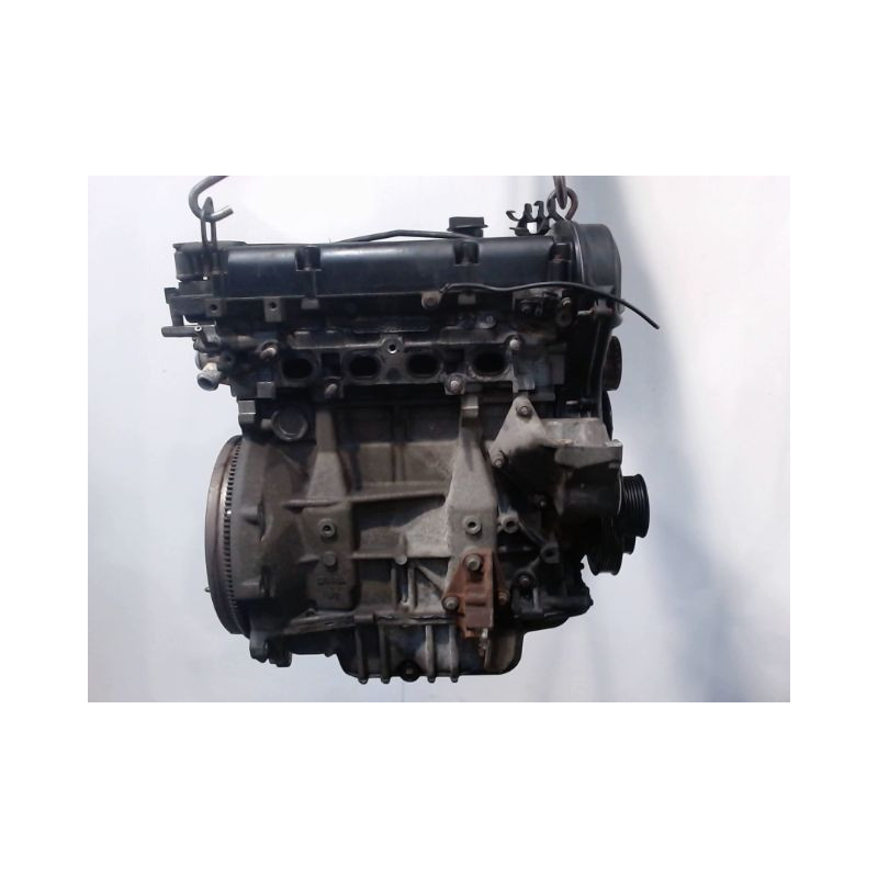 MOTEUR ESSENCE FORD FOCUS 1.6 16V