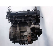 MOTEUR ESSENCE FORD FOCUS 1.6 16V