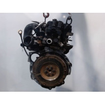 MOTEUR ESSENCE FORD FOCUS 1.6 16V