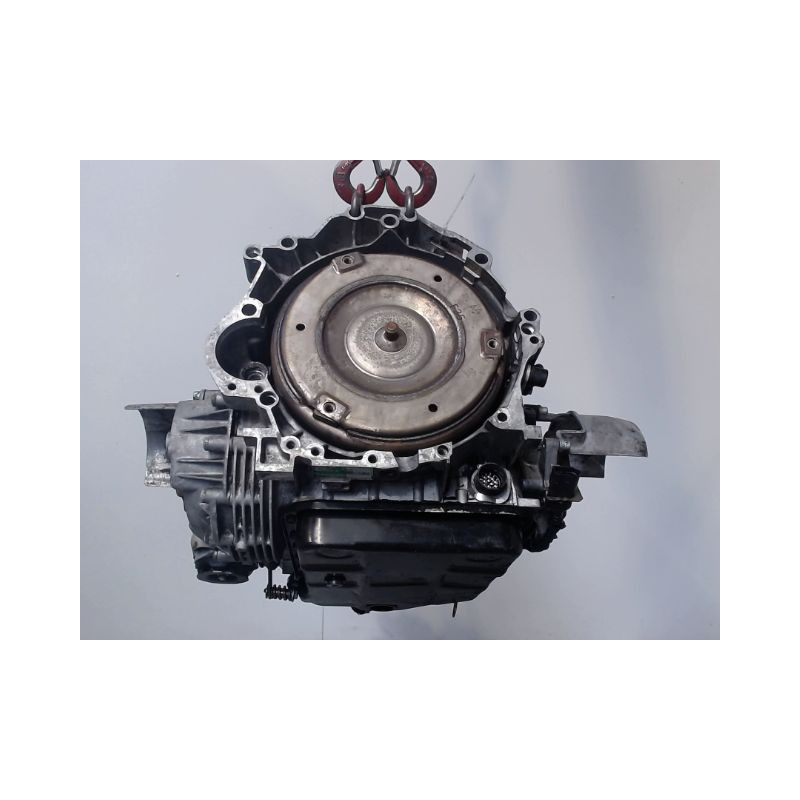 BOITE A VITESSE AUTOMATIQUE AUDI A4 AVANT 01-04 3.0 quattro