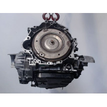 BOITE A VITESSE AUTOMATIQUE AUDI A4 AVANT 01-04 3.0 quattro