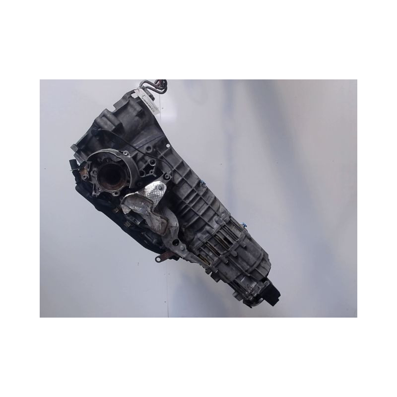 BOITE A VITESSE AUTOMATIQUE AUDI A4 AVANT 01-04 3.0 quattro