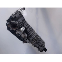 BOITE A VITESSE AUTOMATIQUE AUDI A4 AVANT 01-04 3.0 quattro